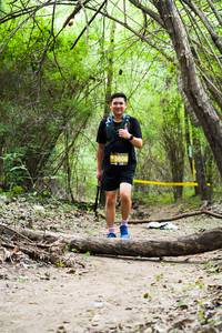 BIB: 5606
                            <button type="button" onclick="openModal(4536352)" class="btn btn-primary btn-sm float-right btn-popup" data-toggle="modal" data-target=".modal-high-quality">
                        <i class="fas fa-shopping-cart"></i> Add to Cart
                    </button>
                                            <button type="button" onclick="isThisMe(4536352, true)" class="btn btn-success btn-sm float-right btn-popup btn-isme hidden" data-toggle="tooltip" data-placement="bottom" title="นี่คือรูปของคุณใช่ไหม คลิกที่นี่เพื่อเอาเข้าอัลบั้ม">
                        <i class="fas fa-plus"></i> Add to album
                    </button>
                    <button type="button" onclick="isThisMe(4536352, false)" class="btn btn-warning btn-sm float-right btn-popup btn-isnotme hidden">
                        <i class="fas fa-ban"></i> Remove from album
                    </button>