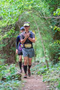 BIB: 5121
                            <button type="button" onclick="openModal(4546649)" class="btn btn-primary btn-sm float-right btn-popup" data-toggle="modal" data-target=".modal-high-quality">
                        <i class="fas fa-shopping-cart"></i> Add to Cart
                    </button>
                                            <button type="button" onclick="isThisMe(4546649, true)" class="btn btn-success btn-sm float-right btn-popup btn-isme hidden" data-toggle="tooltip" data-placement="bottom" title="นี่คือรูปของคุณใช่ไหม คลิกที่นี่เพื่อเอาเข้าอัลบั้ม">
                        <i class="fas fa-plus"></i> Add to album
                    </button>
                    <button type="button" onclick="isThisMe(4546649, false)" class="btn btn-warning btn-sm float-right btn-popup btn-isnotme hidden">
                        <i class="fas fa-ban"></i> Remove from album
                    </button>