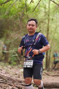 BIB: 3503
                            <button type="button" onclick="openModal(4550905)" class="btn btn-primary btn-sm float-right btn-popup" data-toggle="modal" data-target=".modal-high-quality">
                        <i class="fas fa-shopping-cart"></i> Add to Cart
                    </button>
                                            <button type="button" onclick="isThisMe(4550905, true)" class="btn btn-success btn-sm float-right btn-popup btn-isme hidden" data-toggle="tooltip" data-placement="bottom" title="นี่คือรูปของคุณใช่ไหม คลิกที่นี่เพื่อเอาเข้าอัลบั้ม">
                        <i class="fas fa-plus"></i> Add to album
                    </button>
                    <button type="button" onclick="isThisMe(4550905, false)" class="btn btn-warning btn-sm float-right btn-popup btn-isnotme hidden">
                        <i class="fas fa-ban"></i> Remove from album
                    </button>