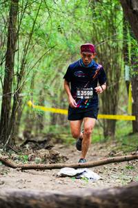 BIB: 3598
                            <button type="button" onclick="openModal(4536357)" class="btn btn-primary btn-sm float-right btn-popup" data-toggle="modal" data-target=".modal-high-quality">
                        <i class="fas fa-shopping-cart"></i> Add to Cart
                    </button>
                                            <button type="button" onclick="isThisMe(4536357, true)" class="btn btn-success btn-sm float-right btn-popup btn-isme hidden" data-toggle="tooltip" data-placement="bottom" title="นี่คือรูปของคุณใช่ไหม คลิกที่นี่เพื่อเอาเข้าอัลบั้ม">
                        <i class="fas fa-plus"></i> Add to album
                    </button>
                    <button type="button" onclick="isThisMe(4536357, false)" class="btn btn-warning btn-sm float-right btn-popup btn-isnotme hidden">
                        <i class="fas fa-ban"></i> Remove from album
                    </button>