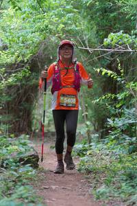 BIB: 5408
                            <button type="button" onclick="openModal(4546849)" class="btn btn-primary btn-sm float-right btn-popup" data-toggle="modal" data-target=".modal-high-quality">
                        <i class="fas fa-shopping-cart"></i> Add to Cart
                    </button>
                                            <button type="button" onclick="isThisMe(4546849, true)" class="btn btn-success btn-sm float-right btn-popup btn-isme hidden" data-toggle="tooltip" data-placement="bottom" title="นี่คือรูปของคุณใช่ไหม คลิกที่นี่เพื่อเอาเข้าอัลบั้ม">
                        <i class="fas fa-plus"></i> Add to album
                    </button>
                    <button type="button" onclick="isThisMe(4546849, false)" class="btn btn-warning btn-sm float-right btn-popup btn-isnotme hidden">
                        <i class="fas fa-ban"></i> Remove from album
                    </button>