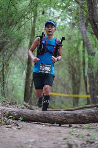 BIB: 3685
                            <button type="button" onclick="openModal(4536467)" class="btn btn-primary btn-sm float-right btn-popup" data-toggle="modal" data-target=".modal-high-quality">
                        <i class="fas fa-shopping-cart"></i> Add to Cart
                    </button>
                                            <button type="button" onclick="isThisMe(4536467, true)" class="btn btn-success btn-sm float-right btn-popup btn-isme hidden" data-toggle="tooltip" data-placement="bottom" title="นี่คือรูปของคุณใช่ไหม คลิกที่นี่เพื่อเอาเข้าอัลบั้ม">
                        <i class="fas fa-plus"></i> Add to album
                    </button>
                    <button type="button" onclick="isThisMe(4536467, false)" class="btn btn-warning btn-sm float-right btn-popup btn-isnotme hidden">
                        <i class="fas fa-ban"></i> Remove from album
                    </button>