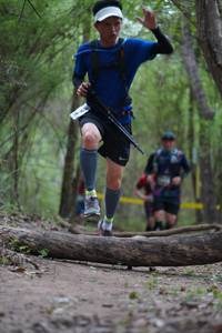 BIB: 
                            <button type="button" onclick="openModal(4505235)" class="btn btn-primary btn-sm float-right btn-popup" data-toggle="modal" data-target=".modal-high-quality">
                        <i class="fas fa-shopping-cart"></i> Add to Cart
                    </button>
                                            <button type="button" onclick="isThisMe(4505235, true)" class="btn btn-success btn-sm float-right btn-popup btn-isme hidden" data-toggle="tooltip" data-placement="bottom" title="นี่คือรูปของคุณใช่ไหม คลิกที่นี่เพื่อเอาเข้าอัลบั้ม">
                        <i class="fas fa-plus"></i> Add to album
                    </button>
                    <button type="button" onclick="isThisMe(4505235, false)" class="btn btn-warning btn-sm float-right btn-popup btn-isnotme hidden">
                        <i class="fas fa-ban"></i> Remove from album
                    </button>