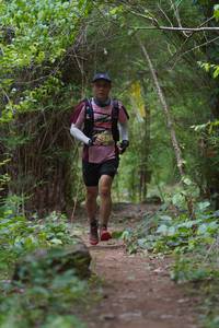 BIB: 
                            <button type="button" onclick="openModal(4511108)" class="btn btn-primary btn-sm float-right btn-popup" data-toggle="modal" data-target=".modal-high-quality">
                        <i class="fas fa-shopping-cart"></i> Add to Cart
                    </button>
                                            <button type="button" onclick="isThisMe(4511108, true)" class="btn btn-success btn-sm float-right btn-popup btn-isme hidden" data-toggle="tooltip" data-placement="bottom" title="นี่คือรูปของคุณใช่ไหม คลิกที่นี่เพื่อเอาเข้าอัลบั้ม">
                        <i class="fas fa-plus"></i> Add to album
                    </button>
                    <button type="button" onclick="isThisMe(4511108, false)" class="btn btn-warning btn-sm float-right btn-popup btn-isnotme hidden">
                        <i class="fas fa-ban"></i> Remove from album
                    </button>