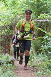 BIB: 
                            <button type="button" onclick="openModal(4546474)" class="btn btn-primary btn-sm float-right btn-popup" data-toggle="modal" data-target=".modal-high-quality">
                        <i class="fas fa-shopping-cart"></i> Add to Cart
                    </button>
                                            <button type="button" onclick="isThisMe(4546474, true)" class="btn btn-success btn-sm float-right btn-popup btn-isme hidden" data-toggle="tooltip" data-placement="bottom" title="นี่คือรูปของคุณใช่ไหม คลิกที่นี่เพื่อเอาเข้าอัลบั้ม">
                        <i class="fas fa-plus"></i> Add to album
                    </button>
                    <button type="button" onclick="isThisMe(4546474, false)" class="btn btn-warning btn-sm float-right btn-popup btn-isnotme hidden">
                        <i class="fas fa-ban"></i> Remove from album
                    </button>