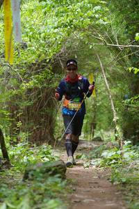 BIB: 5382
                            <button type="button" onclick="openModal(4510833)" class="btn btn-primary btn-sm float-right btn-popup" data-toggle="modal" data-target=".modal-high-quality">
                        <i class="fas fa-shopping-cart"></i> Add to Cart
                    </button>
                                            <button type="button" onclick="isThisMe(4510833, true)" class="btn btn-success btn-sm float-right btn-popup btn-isme hidden" data-toggle="tooltip" data-placement="bottom" title="นี่คือรูปของคุณใช่ไหม คลิกที่นี่เพื่อเอาเข้าอัลบั้ม">
                        <i class="fas fa-plus"></i> Add to album
                    </button>
                    <button type="button" onclick="isThisMe(4510833, false)" class="btn btn-warning btn-sm float-right btn-popup btn-isnotme hidden">
                        <i class="fas fa-ban"></i> Remove from album
                    </button>