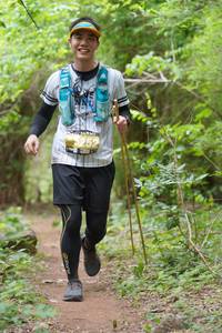 BIB: 5252
                            <button type="button" onclick="openModal(4510605)" class="btn btn-primary btn-sm float-right btn-popup" data-toggle="modal" data-target=".modal-high-quality">
                        <i class="fas fa-shopping-cart"></i> Add to Cart
                    </button>
                                            <button type="button" onclick="isThisMe(4510605, true)" class="btn btn-success btn-sm float-right btn-popup btn-isme hidden" data-toggle="tooltip" data-placement="bottom" title="นี่คือรูปของคุณใช่ไหม คลิกที่นี่เพื่อเอาเข้าอัลบั้ม">
                        <i class="fas fa-plus"></i> Add to album
                    </button>
                    <button type="button" onclick="isThisMe(4510605, false)" class="btn btn-warning btn-sm float-right btn-popup btn-isnotme hidden">
                        <i class="fas fa-ban"></i> Remove from album
                    </button>