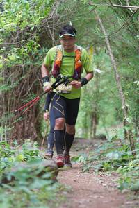 BIB: 
                            <button type="button" onclick="openModal(4546471)" class="btn btn-primary btn-sm float-right btn-popup" data-toggle="modal" data-target=".modal-high-quality">
                        <i class="fas fa-shopping-cart"></i> Add to Cart
                    </button>
                                            <button type="button" onclick="isThisMe(4546471, true)" class="btn btn-success btn-sm float-right btn-popup btn-isme hidden" data-toggle="tooltip" data-placement="bottom" title="นี่คือรูปของคุณใช่ไหม คลิกที่นี่เพื่อเอาเข้าอัลบั้ม">
                        <i class="fas fa-plus"></i> Add to album
                    </button>
                    <button type="button" onclick="isThisMe(4546471, false)" class="btn btn-warning btn-sm float-right btn-popup btn-isnotme hidden">
                        <i class="fas fa-ban"></i> Remove from album
                    </button>