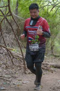 BIB: 3495
                            <button type="button" onclick="openModal(4551010)" class="btn btn-primary btn-sm float-right btn-popup" data-toggle="modal" data-target=".modal-high-quality">
                        <i class="fas fa-shopping-cart"></i> Add to Cart
                    </button>
                                            <button type="button" onclick="isThisMe(4551010, true)" class="btn btn-success btn-sm float-right btn-popup btn-isme hidden" data-toggle="tooltip" data-placement="bottom" title="นี่คือรูปของคุณใช่ไหม คลิกที่นี่เพื่อเอาเข้าอัลบั้ม">
                        <i class="fas fa-plus"></i> Add to album
                    </button>
                    <button type="button" onclick="isThisMe(4551010, false)" class="btn btn-warning btn-sm float-right btn-popup btn-isnotme hidden">
                        <i class="fas fa-ban"></i> Remove from album
                    </button>