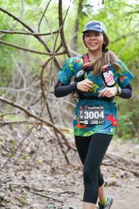 BIB: 3004
                            <button type="button" onclick="openModal(4548833)" class="btn btn-primary btn-sm float-right btn-popup" data-toggle="modal" data-target=".modal-high-quality">
                        <i class="fas fa-shopping-cart"></i> Add to Cart
                    </button>
                                            <button type="button" onclick="isThisMe(4548833, true)" class="btn btn-success btn-sm float-right btn-popup btn-isme hidden" data-toggle="tooltip" data-placement="bottom" title="นี่คือรูปของคุณใช่ไหม คลิกที่นี่เพื่อเอาเข้าอัลบั้ม">
                        <i class="fas fa-plus"></i> Add to album
                    </button>
                    <button type="button" onclick="isThisMe(4548833, false)" class="btn btn-warning btn-sm float-right btn-popup btn-isnotme hidden">
                        <i class="fas fa-ban"></i> Remove from album
                    </button>