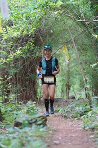 BIB: 5207
                            <button type="button" onclick="openModal(4546607)" class="btn btn-primary btn-sm float-right btn-popup" data-toggle="modal" data-target=".modal-high-quality">
                        <i class="fas fa-shopping-cart"></i> Add to Cart
                    </button>
                                            <button type="button" onclick="isThisMe(4546607, true)" class="btn btn-success btn-sm float-right btn-popup btn-isme hidden" data-toggle="tooltip" data-placement="bottom" title="นี่คือรูปของคุณใช่ไหม คลิกที่นี่เพื่อเอาเข้าอัลบั้ม">
                        <i class="fas fa-plus"></i> Add to album
                    </button>
                    <button type="button" onclick="isThisMe(4546607, false)" class="btn btn-warning btn-sm float-right btn-popup btn-isnotme hidden">
                        <i class="fas fa-ban"></i> Remove from album
                    </button>