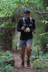 BIB: 
                            <button type="button" onclick="openModal(4548667)" class="btn btn-primary btn-sm float-right btn-popup" data-toggle="modal" data-target=".modal-high-quality">
                        <i class="fas fa-shopping-cart"></i> Add to Cart
                    </button>
                                            <button type="button" onclick="isThisMe(4548667, true)" class="btn btn-success btn-sm float-right btn-popup btn-isme hidden" data-toggle="tooltip" data-placement="bottom" title="นี่คือรูปของคุณใช่ไหม คลิกที่นี่เพื่อเอาเข้าอัลบั้ม">
                        <i class="fas fa-plus"></i> Add to album
                    </button>
                    <button type="button" onclick="isThisMe(4548667, false)" class="btn btn-warning btn-sm float-right btn-popup btn-isnotme hidden">
                        <i class="fas fa-ban"></i> Remove from album
                    </button>