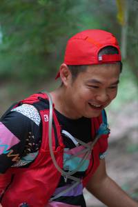 BIB: 
                            <button type="button" onclick="openModal(4510678)" class="btn btn-primary btn-sm float-right btn-popup" data-toggle="modal" data-target=".modal-high-quality">
                        <i class="fas fa-shopping-cart"></i> Add to Cart
                    </button>
                                            <button type="button" onclick="isThisMe(4510678, true)" class="btn btn-success btn-sm float-right btn-popup btn-isme hidden" data-toggle="tooltip" data-placement="bottom" title="นี่คือรูปของคุณใช่ไหม คลิกที่นี่เพื่อเอาเข้าอัลบั้ม">
                        <i class="fas fa-plus"></i> Add to album
                    </button>
                    <button type="button" onclick="isThisMe(4510678, false)" class="btn btn-warning btn-sm float-right btn-popup btn-isnotme hidden">
                        <i class="fas fa-ban"></i> Remove from album
                    </button>