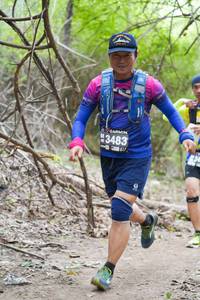 BIB: 3483
                            <button type="button" onclick="openModal(4548818)" class="btn btn-primary btn-sm float-right btn-popup" data-toggle="modal" data-target=".modal-high-quality">
                        <i class="fas fa-shopping-cart"></i> Add to Cart
                    </button>
                                            <button type="button" onclick="isThisMe(4548818, true)" class="btn btn-success btn-sm float-right btn-popup btn-isme hidden" data-toggle="tooltip" data-placement="bottom" title="นี่คือรูปของคุณใช่ไหม คลิกที่นี่เพื่อเอาเข้าอัลบั้ม">
                        <i class="fas fa-plus"></i> Add to album
                    </button>
                    <button type="button" onclick="isThisMe(4548818, false)" class="btn btn-warning btn-sm float-right btn-popup btn-isnotme hidden">
                        <i class="fas fa-ban"></i> Remove from album
                    </button>