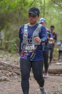 BIB: 4038
                            <button type="button" onclick="openModal(4551030)" class="btn btn-primary btn-sm float-right btn-popup" data-toggle="modal" data-target=".modal-high-quality">
                        <i class="fas fa-shopping-cart"></i> Add to Cart
                    </button>
                                            <button type="button" onclick="isThisMe(4551030, true)" class="btn btn-success btn-sm float-right btn-popup btn-isme hidden" data-toggle="tooltip" data-placement="bottom" title="นี่คือรูปของคุณใช่ไหม คลิกที่นี่เพื่อเอาเข้าอัลบั้ม">
                        <i class="fas fa-plus"></i> Add to album
                    </button>
                    <button type="button" onclick="isThisMe(4551030, false)" class="btn btn-warning btn-sm float-right btn-popup btn-isnotme hidden">
                        <i class="fas fa-ban"></i> Remove from album
                    </button>