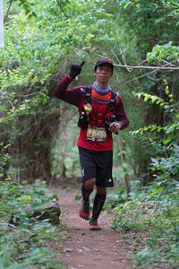 BIB: 5455
                            <button type="button" onclick="openModal(4546768)" class="btn btn-primary btn-sm float-right btn-popup" data-toggle="modal" data-target=".modal-high-quality">
                        <i class="fas fa-shopping-cart"></i> Add to Cart
                    </button>
                                            <button type="button" onclick="isThisMe(4546768, true)" class="btn btn-success btn-sm float-right btn-popup btn-isme hidden" data-toggle="tooltip" data-placement="bottom" title="นี่คือรูปของคุณใช่ไหม คลิกที่นี่เพื่อเอาเข้าอัลบั้ม">
                        <i class="fas fa-plus"></i> Add to album
                    </button>
                    <button type="button" onclick="isThisMe(4546768, false)" class="btn btn-warning btn-sm float-right btn-popup btn-isnotme hidden">
                        <i class="fas fa-ban"></i> Remove from album
                    </button>