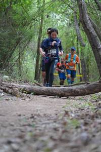 BIB: 43292
                            <button type="button" onclick="openModal(4536495)" class="btn btn-primary btn-sm float-right btn-popup" data-toggle="modal" data-target=".modal-high-quality">
                        <i class="fas fa-shopping-cart"></i> Add to Cart
                    </button>
                                            <button type="button" onclick="isThisMe(4536495, true)" class="btn btn-success btn-sm float-right btn-popup btn-isme hidden" data-toggle="tooltip" data-placement="bottom" title="นี่คือรูปของคุณใช่ไหม คลิกที่นี่เพื่อเอาเข้าอัลบั้ม">
                        <i class="fas fa-plus"></i> Add to album
                    </button>
                    <button type="button" onclick="isThisMe(4536495, false)" class="btn btn-warning btn-sm float-right btn-popup btn-isnotme hidden">
                        <i class="fas fa-ban"></i> Remove from album
                    </button>