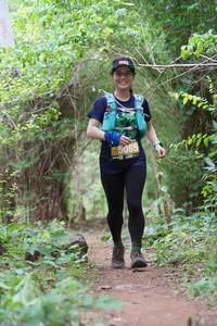 BIB: 5065
                            <button type="button" onclick="openModal(4546458)" class="btn btn-primary btn-sm float-right btn-popup" data-toggle="modal" data-target=".modal-high-quality">
                        <i class="fas fa-shopping-cart"></i> Add to Cart
                    </button>
                                            <button type="button" onclick="isThisMe(4546458, true)" class="btn btn-success btn-sm float-right btn-popup btn-isme hidden" data-toggle="tooltip" data-placement="bottom" title="นี่คือรูปของคุณใช่ไหม คลิกที่นี่เพื่อเอาเข้าอัลบั้ม">
                        <i class="fas fa-plus"></i> Add to album
                    </button>
                    <button type="button" onclick="isThisMe(4546458, false)" class="btn btn-warning btn-sm float-right btn-popup btn-isnotme hidden">
                        <i class="fas fa-ban"></i> Remove from album
                    </button>