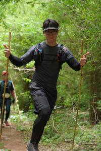 BIB: 
                            <button type="button" onclick="openModal(4510871)" class="btn btn-primary btn-sm float-right btn-popup" data-toggle="modal" data-target=".modal-high-quality">
                        <i class="fas fa-shopping-cart"></i> Add to Cart
                    </button>
                                            <button type="button" onclick="isThisMe(4510871, true)" class="btn btn-success btn-sm float-right btn-popup btn-isme hidden" data-toggle="tooltip" data-placement="bottom" title="นี่คือรูปของคุณใช่ไหม คลิกที่นี่เพื่อเอาเข้าอัลบั้ม">
                        <i class="fas fa-plus"></i> Add to album
                    </button>
                    <button type="button" onclick="isThisMe(4510871, false)" class="btn btn-warning btn-sm float-right btn-popup btn-isnotme hidden">
                        <i class="fas fa-ban"></i> Remove from album
                    </button>