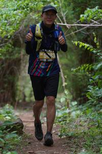 BIB: 5093
                            <button type="button" onclick="openModal(4511022)" class="btn btn-primary btn-sm float-right btn-popup" data-toggle="modal" data-target=".modal-high-quality">
                        <i class="fas fa-shopping-cart"></i> Add to Cart
                    </button>
                                            <button type="button" onclick="isThisMe(4511022, true)" class="btn btn-success btn-sm float-right btn-popup btn-isme hidden" data-toggle="tooltip" data-placement="bottom" title="นี่คือรูปของคุณใช่ไหม คลิกที่นี่เพื่อเอาเข้าอัลบั้ม">
                        <i class="fas fa-plus"></i> Add to album
                    </button>
                    <button type="button" onclick="isThisMe(4511022, false)" class="btn btn-warning btn-sm float-right btn-popup btn-isnotme hidden">
                        <i class="fas fa-ban"></i> Remove from album
                    </button>