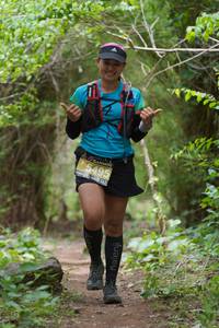 BIB: 
                            <button type="button" onclick="openModal(4510994)" class="btn btn-primary btn-sm float-right btn-popup" data-toggle="modal" data-target=".modal-high-quality">
                        <i class="fas fa-shopping-cart"></i> Add to Cart
                    </button>
                                            <button type="button" onclick="isThisMe(4510994, true)" class="btn btn-success btn-sm float-right btn-popup btn-isme hidden" data-toggle="tooltip" data-placement="bottom" title="นี่คือรูปของคุณใช่ไหม คลิกที่นี่เพื่อเอาเข้าอัลบั้ม">
                        <i class="fas fa-plus"></i> Add to album
                    </button>
                    <button type="button" onclick="isThisMe(4510994, false)" class="btn btn-warning btn-sm float-right btn-popup btn-isnotme hidden">
                        <i class="fas fa-ban"></i> Remove from album
                    </button>