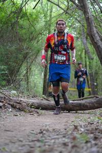 BIB: 3644
                            <button type="button" onclick="openModal(4536496)" class="btn btn-primary btn-sm float-right btn-popup" data-toggle="modal" data-target=".modal-high-quality">
                        <i class="fas fa-shopping-cart"></i> Add to Cart
                    </button>
                                            <button type="button" onclick="isThisMe(4536496, true)" class="btn btn-success btn-sm float-right btn-popup btn-isme hidden" data-toggle="tooltip" data-placement="bottom" title="นี่คือรูปของคุณใช่ไหม คลิกที่นี่เพื่อเอาเข้าอัลบั้ม">
                        <i class="fas fa-plus"></i> Add to album
                    </button>
                    <button type="button" onclick="isThisMe(4536496, false)" class="btn btn-warning btn-sm float-right btn-popup btn-isnotme hidden">
                        <i class="fas fa-ban"></i> Remove from album
                    </button>