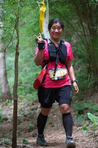 BIB: 
                            <button type="button" onclick="openModal(4510679)" class="btn btn-primary btn-sm float-right btn-popup" data-toggle="modal" data-target=".modal-high-quality">
                        <i class="fas fa-shopping-cart"></i> Add to Cart
                    </button>
                                            <button type="button" onclick="isThisMe(4510679, true)" class="btn btn-success btn-sm float-right btn-popup btn-isme hidden" data-toggle="tooltip" data-placement="bottom" title="นี่คือรูปของคุณใช่ไหม คลิกที่นี่เพื่อเอาเข้าอัลบั้ม">
                        <i class="fas fa-plus"></i> Add to album
                    </button>
                    <button type="button" onclick="isThisMe(4510679, false)" class="btn btn-warning btn-sm float-right btn-popup btn-isnotme hidden">
                        <i class="fas fa-ban"></i> Remove from album
                    </button>