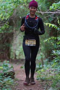 BIB: 5291, 502
                            <button type="button" onclick="openModal(4546750)" class="btn btn-primary btn-sm float-right btn-popup" data-toggle="modal" data-target=".modal-high-quality">
                        <i class="fas fa-shopping-cart"></i> Add to Cart
                    </button>
                                            <button type="button" onclick="isThisMe(4546750, true)" class="btn btn-success btn-sm float-right btn-popup btn-isme hidden" data-toggle="tooltip" data-placement="bottom" title="นี่คือรูปของคุณใช่ไหม คลิกที่นี่เพื่อเอาเข้าอัลบั้ม">
                        <i class="fas fa-plus"></i> Add to album
                    </button>
                    <button type="button" onclick="isThisMe(4546750, false)" class="btn btn-warning btn-sm float-right btn-popup btn-isnotme hidden">
                        <i class="fas fa-ban"></i> Remove from album
                    </button>