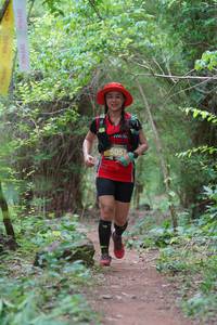 BIB: 5057
                            <button type="button" onclick="openModal(4546836)" class="btn btn-primary btn-sm float-right btn-popup" data-toggle="modal" data-target=".modal-high-quality">
                        <i class="fas fa-shopping-cart"></i> Add to Cart
                    </button>
                                            <button type="button" onclick="isThisMe(4546836, true)" class="btn btn-success btn-sm float-right btn-popup btn-isme hidden" data-toggle="tooltip" data-placement="bottom" title="นี่คือรูปของคุณใช่ไหม คลิกที่นี่เพื่อเอาเข้าอัลบั้ม">
                        <i class="fas fa-plus"></i> Add to album
                    </button>
                    <button type="button" onclick="isThisMe(4546836, false)" class="btn btn-warning btn-sm float-right btn-popup btn-isnotme hidden">
                        <i class="fas fa-ban"></i> Remove from album
                    </button>