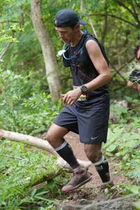 BIB: 
                            <button type="button" onclick="openModal(4510764)" class="btn btn-primary btn-sm float-right btn-popup" data-toggle="modal" data-target=".modal-high-quality">
                        <i class="fas fa-shopping-cart"></i> Add to Cart
                    </button>
                                            <button type="button" onclick="isThisMe(4510764, true)" class="btn btn-success btn-sm float-right btn-popup btn-isme hidden" data-toggle="tooltip" data-placement="bottom" title="นี่คือรูปของคุณใช่ไหม คลิกที่นี่เพื่อเอาเข้าอัลบั้ม">
                        <i class="fas fa-plus"></i> Add to album
                    </button>
                    <button type="button" onclick="isThisMe(4510764, false)" class="btn btn-warning btn-sm float-right btn-popup btn-isnotme hidden">
                        <i class="fas fa-ban"></i> Remove from album
                    </button>