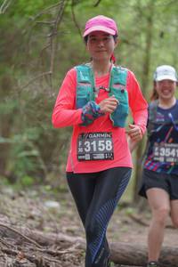 BIB: 53158, 354
                            <button type="button" onclick="openModal(4551041)" class="btn btn-primary btn-sm float-right btn-popup" data-toggle="modal" data-target=".modal-high-quality">
                        <i class="fas fa-shopping-cart"></i> Add to Cart
                    </button>
                                            <button type="button" onclick="isThisMe(4551041, true)" class="btn btn-success btn-sm float-right btn-popup btn-isme hidden" data-toggle="tooltip" data-placement="bottom" title="นี่คือรูปของคุณใช่ไหม คลิกที่นี่เพื่อเอาเข้าอัลบั้ม">
                        <i class="fas fa-plus"></i> Add to album
                    </button>
                    <button type="button" onclick="isThisMe(4551041, false)" class="btn btn-warning btn-sm float-right btn-popup btn-isnotme hidden">
                        <i class="fas fa-ban"></i> Remove from album
                    </button>