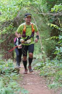 BIB: 206
                            <button type="button" onclick="openModal(4546470)" class="btn btn-primary btn-sm float-right btn-popup" data-toggle="modal" data-target=".modal-high-quality">
                        <i class="fas fa-shopping-cart"></i> Add to Cart
                    </button>
                                            <button type="button" onclick="isThisMe(4546470, true)" class="btn btn-success btn-sm float-right btn-popup btn-isme hidden" data-toggle="tooltip" data-placement="bottom" title="นี่คือรูปของคุณใช่ไหม คลิกที่นี่เพื่อเอาเข้าอัลบั้ม">
                        <i class="fas fa-plus"></i> Add to album
                    </button>
                    <button type="button" onclick="isThisMe(4546470, false)" class="btn btn-warning btn-sm float-right btn-popup btn-isnotme hidden">
                        <i class="fas fa-ban"></i> Remove from album
                    </button>