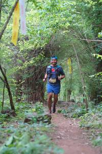 BIB: 
                            <button type="button" onclick="openModal(4546516)" class="btn btn-primary btn-sm float-right btn-popup" data-toggle="modal" data-target=".modal-high-quality">
                        <i class="fas fa-shopping-cart"></i> Add to Cart
                    </button>
                                            <button type="button" onclick="isThisMe(4546516, true)" class="btn btn-success btn-sm float-right btn-popup btn-isme hidden" data-toggle="tooltip" data-placement="bottom" title="นี่คือรูปของคุณใช่ไหม คลิกที่นี่เพื่อเอาเข้าอัลบั้ม">
                        <i class="fas fa-plus"></i> Add to album
                    </button>
                    <button type="button" onclick="isThisMe(4546516, false)" class="btn btn-warning btn-sm float-right btn-popup btn-isnotme hidden">
                        <i class="fas fa-ban"></i> Remove from album
                    </button>