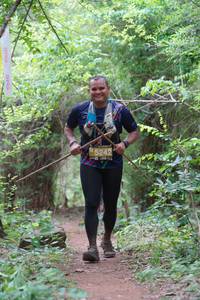 BIB: 5242
                            <button type="button" onclick="openModal(4546581)" class="btn btn-primary btn-sm float-right btn-popup" data-toggle="modal" data-target=".modal-high-quality">
                        <i class="fas fa-shopping-cart"></i> Add to Cart
                    </button>
                                            <button type="button" onclick="isThisMe(4546581, true)" class="btn btn-success btn-sm float-right btn-popup btn-isme hidden" data-toggle="tooltip" data-placement="bottom" title="นี่คือรูปของคุณใช่ไหม คลิกที่นี่เพื่อเอาเข้าอัลบั้ม">
                        <i class="fas fa-plus"></i> Add to album
                    </button>
                    <button type="button" onclick="isThisMe(4546581, false)" class="btn btn-warning btn-sm float-right btn-popup btn-isnotme hidden">
                        <i class="fas fa-ban"></i> Remove from album
                    </button>