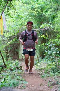 BIB: 
                            <button type="button" onclick="openModal(4546628)" class="btn btn-primary btn-sm float-right btn-popup" data-toggle="modal" data-target=".modal-high-quality">
                        <i class="fas fa-shopping-cart"></i> Add to Cart
                    </button>
                                            <button type="button" onclick="isThisMe(4546628, true)" class="btn btn-success btn-sm float-right btn-popup btn-isme hidden" data-toggle="tooltip" data-placement="bottom" title="นี่คือรูปของคุณใช่ไหม คลิกที่นี่เพื่อเอาเข้าอัลบั้ม">
                        <i class="fas fa-plus"></i> Add to album
                    </button>
                    <button type="button" onclick="isThisMe(4546628, false)" class="btn btn-warning btn-sm float-right btn-popup btn-isnotme hidden">
                        <i class="fas fa-ban"></i> Remove from album
                    </button>