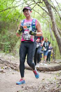 BIB: 3264
                            <button type="button" onclick="openModal(4548792)" class="btn btn-primary btn-sm float-right btn-popup" data-toggle="modal" data-target=".modal-high-quality">
                        <i class="fas fa-shopping-cart"></i> Add to Cart
                    </button>
                                            <button type="button" onclick="isThisMe(4548792, true)" class="btn btn-success btn-sm float-right btn-popup btn-isme hidden" data-toggle="tooltip" data-placement="bottom" title="นี่คือรูปของคุณใช่ไหม คลิกที่นี่เพื่อเอาเข้าอัลบั้ม">
                        <i class="fas fa-plus"></i> Add to album
                    </button>
                    <button type="button" onclick="isThisMe(4548792, false)" class="btn btn-warning btn-sm float-right btn-popup btn-isnotme hidden">
                        <i class="fas fa-ban"></i> Remove from album
                    </button>