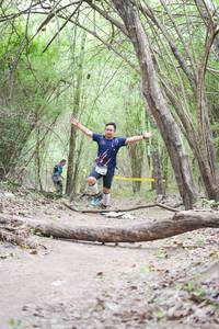 BIB: 
                            <button type="button" onclick="openModal(4550908)" class="btn btn-primary btn-sm float-right btn-popup" data-toggle="modal" data-target=".modal-high-quality">
                        <i class="fas fa-shopping-cart"></i> Add to Cart
                    </button>
                                            <button type="button" onclick="isThisMe(4550908, true)" class="btn btn-success btn-sm float-right btn-popup btn-isme hidden" data-toggle="tooltip" data-placement="bottom" title="นี่คือรูปของคุณใช่ไหม คลิกที่นี่เพื่อเอาเข้าอัลบั้ม">
                        <i class="fas fa-plus"></i> Add to album
                    </button>
                    <button type="button" onclick="isThisMe(4550908, false)" class="btn btn-warning btn-sm float-right btn-popup btn-isnotme hidden">
                        <i class="fas fa-ban"></i> Remove from album
                    </button>