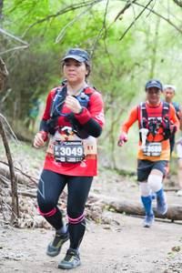 BIB: 3049, 3586
                            <button type="button" onclick="openModal(4548738)" class="btn btn-primary btn-sm float-right btn-popup" data-toggle="modal" data-target=".modal-high-quality">
                        <i class="fas fa-shopping-cart"></i> Add to Cart
                    </button>
                                            <button type="button" onclick="isThisMe(4548738, true)" class="btn btn-success btn-sm float-right btn-popup btn-isme hidden" data-toggle="tooltip" data-placement="bottom" title="นี่คือรูปของคุณใช่ไหม คลิกที่นี่เพื่อเอาเข้าอัลบั้ม">
                        <i class="fas fa-plus"></i> Add to album
                    </button>
                    <button type="button" onclick="isThisMe(4548738, false)" class="btn btn-warning btn-sm float-right btn-popup btn-isnotme hidden">
                        <i class="fas fa-ban"></i> Remove from album
                    </button>