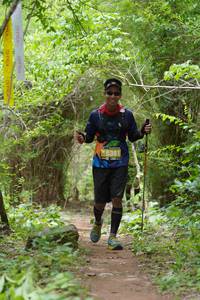 BIB: 5381
                            <button type="button" onclick="openModal(4510839)" class="btn btn-primary btn-sm float-right btn-popup" data-toggle="modal" data-target=".modal-high-quality">
                        <i class="fas fa-shopping-cart"></i> Add to Cart
                    </button>
                                            <button type="button" onclick="isThisMe(4510839, true)" class="btn btn-success btn-sm float-right btn-popup btn-isme hidden" data-toggle="tooltip" data-placement="bottom" title="นี่คือรูปของคุณใช่ไหม คลิกที่นี่เพื่อเอาเข้าอัลบั้ม">
                        <i class="fas fa-plus"></i> Add to album
                    </button>
                    <button type="button" onclick="isThisMe(4510839, false)" class="btn btn-warning btn-sm float-right btn-popup btn-isnotme hidden">
                        <i class="fas fa-ban"></i> Remove from album
                    </button>