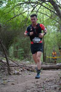 BIB: 3309
                            <button type="button" onclick="openModal(4536408)" class="btn btn-primary btn-sm float-right btn-popup" data-toggle="modal" data-target=".modal-high-quality">
                        <i class="fas fa-shopping-cart"></i> Add to Cart
                    </button>
                                            <button type="button" onclick="isThisMe(4536408, true)" class="btn btn-success btn-sm float-right btn-popup btn-isme hidden" data-toggle="tooltip" data-placement="bottom" title="นี่คือรูปของคุณใช่ไหม คลิกที่นี่เพื่อเอาเข้าอัลบั้ม">
                        <i class="fas fa-plus"></i> Add to album
                    </button>
                    <button type="button" onclick="isThisMe(4536408, false)" class="btn btn-warning btn-sm float-right btn-popup btn-isnotme hidden">
                        <i class="fas fa-ban"></i> Remove from album
                    </button>