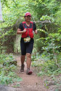 BIB: 553
                            <button type="button" onclick="openModal(4546974)" class="btn btn-primary btn-sm float-right btn-popup" data-toggle="modal" data-target=".modal-high-quality">
                        <i class="fas fa-shopping-cart"></i> Add to Cart
                    </button>
                                            <button type="button" onclick="isThisMe(4546974, true)" class="btn btn-success btn-sm float-right btn-popup btn-isme hidden" data-toggle="tooltip" data-placement="bottom" title="นี่คือรูปของคุณใช่ไหม คลิกที่นี่เพื่อเอาเข้าอัลบั้ม">
                        <i class="fas fa-plus"></i> Add to album
                    </button>
                    <button type="button" onclick="isThisMe(4546974, false)" class="btn btn-warning btn-sm float-right btn-popup btn-isnotme hidden">
                        <i class="fas fa-ban"></i> Remove from album
                    </button>