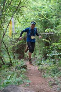 BIB: 
                            <button type="button" onclick="openModal(4546891)" class="btn btn-primary btn-sm float-right btn-popup" data-toggle="modal" data-target=".modal-high-quality">
                        <i class="fas fa-shopping-cart"></i> Add to Cart
                    </button>
                                            <button type="button" onclick="isThisMe(4546891, true)" class="btn btn-success btn-sm float-right btn-popup btn-isme hidden" data-toggle="tooltip" data-placement="bottom" title="นี่คือรูปของคุณใช่ไหม คลิกที่นี่เพื่อเอาเข้าอัลบั้ม">
                        <i class="fas fa-plus"></i> Add to album
                    </button>
                    <button type="button" onclick="isThisMe(4546891, false)" class="btn btn-warning btn-sm float-right btn-popup btn-isnotme hidden">
                        <i class="fas fa-ban"></i> Remove from album
                    </button>