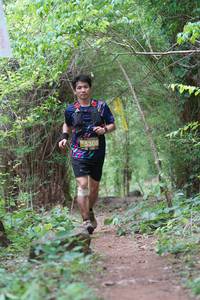 BIB: 5308
                            <button type="button" onclick="openModal(4511230)" class="btn btn-primary btn-sm float-right btn-popup" data-toggle="modal" data-target=".modal-high-quality">
                        <i class="fas fa-shopping-cart"></i> Add to Cart
                    </button>
                                            <button type="button" onclick="isThisMe(4511230, true)" class="btn btn-success btn-sm float-right btn-popup btn-isme hidden" data-toggle="tooltip" data-placement="bottom" title="นี่คือรูปของคุณใช่ไหม คลิกที่นี่เพื่อเอาเข้าอัลบั้ม">
                        <i class="fas fa-plus"></i> Add to album
                    </button>
                    <button type="button" onclick="isThisMe(4511230, false)" class="btn btn-warning btn-sm float-right btn-popup btn-isnotme hidden">
                        <i class="fas fa-ban"></i> Remove from album
                    </button>