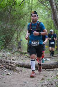 BIB: 4013
                            <button type="button" onclick="openModal(4548716)" class="btn btn-primary btn-sm float-right btn-popup" data-toggle="modal" data-target=".modal-high-quality">
                        <i class="fas fa-shopping-cart"></i> Add to Cart
                    </button>
                                            <button type="button" onclick="isThisMe(4548716, true)" class="btn btn-success btn-sm float-right btn-popup btn-isme hidden" data-toggle="tooltip" data-placement="bottom" title="นี่คือรูปของคุณใช่ไหม คลิกที่นี่เพื่อเอาเข้าอัลบั้ม">
                        <i class="fas fa-plus"></i> Add to album
                    </button>
                    <button type="button" onclick="isThisMe(4548716, false)" class="btn btn-warning btn-sm float-right btn-popup btn-isnotme hidden">
                        <i class="fas fa-ban"></i> Remove from album
                    </button>