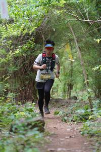 BIB: 5397
                            <button type="button" onclick="openModal(4510610)" class="btn btn-primary btn-sm float-right btn-popup" data-toggle="modal" data-target=".modal-high-quality">
                        <i class="fas fa-shopping-cart"></i> Add to Cart
                    </button>
                                            <button type="button" onclick="isThisMe(4510610, true)" class="btn btn-success btn-sm float-right btn-popup btn-isme hidden" data-toggle="tooltip" data-placement="bottom" title="นี่คือรูปของคุณใช่ไหม คลิกที่นี่เพื่อเอาเข้าอัลบั้ม">
                        <i class="fas fa-plus"></i> Add to album
                    </button>
                    <button type="button" onclick="isThisMe(4510610, false)" class="btn btn-warning btn-sm float-right btn-popup btn-isnotme hidden">
                        <i class="fas fa-ban"></i> Remove from album
                    </button>