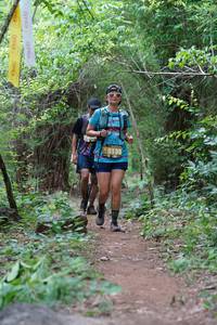 BIB: 5138
                            <button type="button" onclick="openModal(4546508)" class="btn btn-primary btn-sm float-right btn-popup" data-toggle="modal" data-target=".modal-high-quality">
                        <i class="fas fa-shopping-cart"></i> Add to Cart
                    </button>
                                            <button type="button" onclick="isThisMe(4546508, true)" class="btn btn-success btn-sm float-right btn-popup btn-isme hidden" data-toggle="tooltip" data-placement="bottom" title="นี่คือรูปของคุณใช่ไหม คลิกที่นี่เพื่อเอาเข้าอัลบั้ม">
                        <i class="fas fa-plus"></i> Add to album
                    </button>
                    <button type="button" onclick="isThisMe(4546508, false)" class="btn btn-warning btn-sm float-right btn-popup btn-isnotme hidden">
                        <i class="fas fa-ban"></i> Remove from album
                    </button>