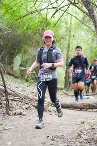 BIB: 3546
                            <button type="button" onclick="openModal(4548814)" class="btn btn-primary btn-sm float-right btn-popup" data-toggle="modal" data-target=".modal-high-quality">
                        <i class="fas fa-shopping-cart"></i> Add to Cart
                    </button>
                                            <button type="button" onclick="isThisMe(4548814, true)" class="btn btn-success btn-sm float-right btn-popup btn-isme hidden" data-toggle="tooltip" data-placement="bottom" title="นี่คือรูปของคุณใช่ไหม คลิกที่นี่เพื่อเอาเข้าอัลบั้ม">
                        <i class="fas fa-plus"></i> Add to album
                    </button>
                    <button type="button" onclick="isThisMe(4548814, false)" class="btn btn-warning btn-sm float-right btn-popup btn-isnotme hidden">
                        <i class="fas fa-ban"></i> Remove from album
                    </button>