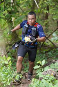 BIB: 
                            <button type="button" onclick="openModal(4510795)" class="btn btn-primary btn-sm float-right btn-popup" data-toggle="modal" data-target=".modal-high-quality">
                        <i class="fas fa-shopping-cart"></i> Add to Cart
                    </button>
                                            <button type="button" onclick="isThisMe(4510795, true)" class="btn btn-success btn-sm float-right btn-popup btn-isme hidden" data-toggle="tooltip" data-placement="bottom" title="นี่คือรูปของคุณใช่ไหม คลิกที่นี่เพื่อเอาเข้าอัลบั้ม">
                        <i class="fas fa-plus"></i> Add to album
                    </button>
                    <button type="button" onclick="isThisMe(4510795, false)" class="btn btn-warning btn-sm float-right btn-popup btn-isnotme hidden">
                        <i class="fas fa-ban"></i> Remove from album
                    </button>