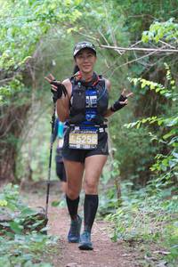 BIB: 
                            <button type="button" onclick="openModal(4546546)" class="btn btn-primary btn-sm float-right btn-popup" data-toggle="modal" data-target=".modal-high-quality">
                        <i class="fas fa-shopping-cart"></i> Add to Cart
                    </button>
                                            <button type="button" onclick="isThisMe(4546546, true)" class="btn btn-success btn-sm float-right btn-popup btn-isme hidden" data-toggle="tooltip" data-placement="bottom" title="นี่คือรูปของคุณใช่ไหม คลิกที่นี่เพื่อเอาเข้าอัลบั้ม">
                        <i class="fas fa-plus"></i> Add to album
                    </button>
                    <button type="button" onclick="isThisMe(4546546, false)" class="btn btn-warning btn-sm float-right btn-popup btn-isnotme hidden">
                        <i class="fas fa-ban"></i> Remove from album
                    </button>