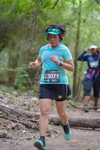 BIB: 3071
                            <button type="button" onclick="openModal(4550956)" class="btn btn-primary btn-sm float-right btn-popup" data-toggle="modal" data-target=".modal-high-quality">
                        <i class="fas fa-shopping-cart"></i> Add to Cart
                    </button>
                                            <button type="button" onclick="isThisMe(4550956, true)" class="btn btn-success btn-sm float-right btn-popup btn-isme hidden" data-toggle="tooltip" data-placement="bottom" title="นี่คือรูปของคุณใช่ไหม คลิกที่นี่เพื่อเอาเข้าอัลบั้ม">
                        <i class="fas fa-plus"></i> Add to album
                    </button>
                    <button type="button" onclick="isThisMe(4550956, false)" class="btn btn-warning btn-sm float-right btn-popup btn-isnotme hidden">
                        <i class="fas fa-ban"></i> Remove from album
                    </button>